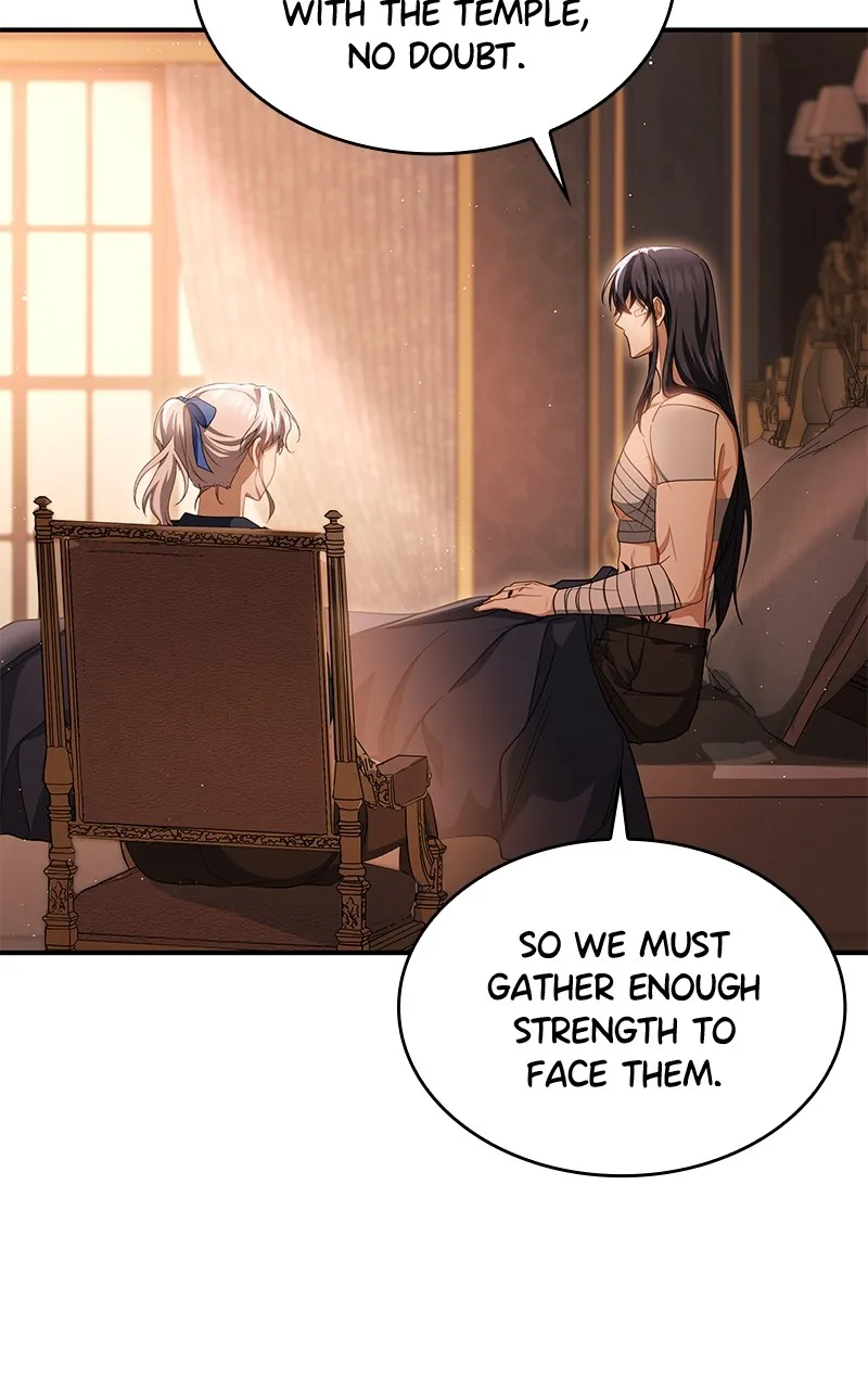 Read What Melvin Left Behind chapter 71 image 68 on Lezhin