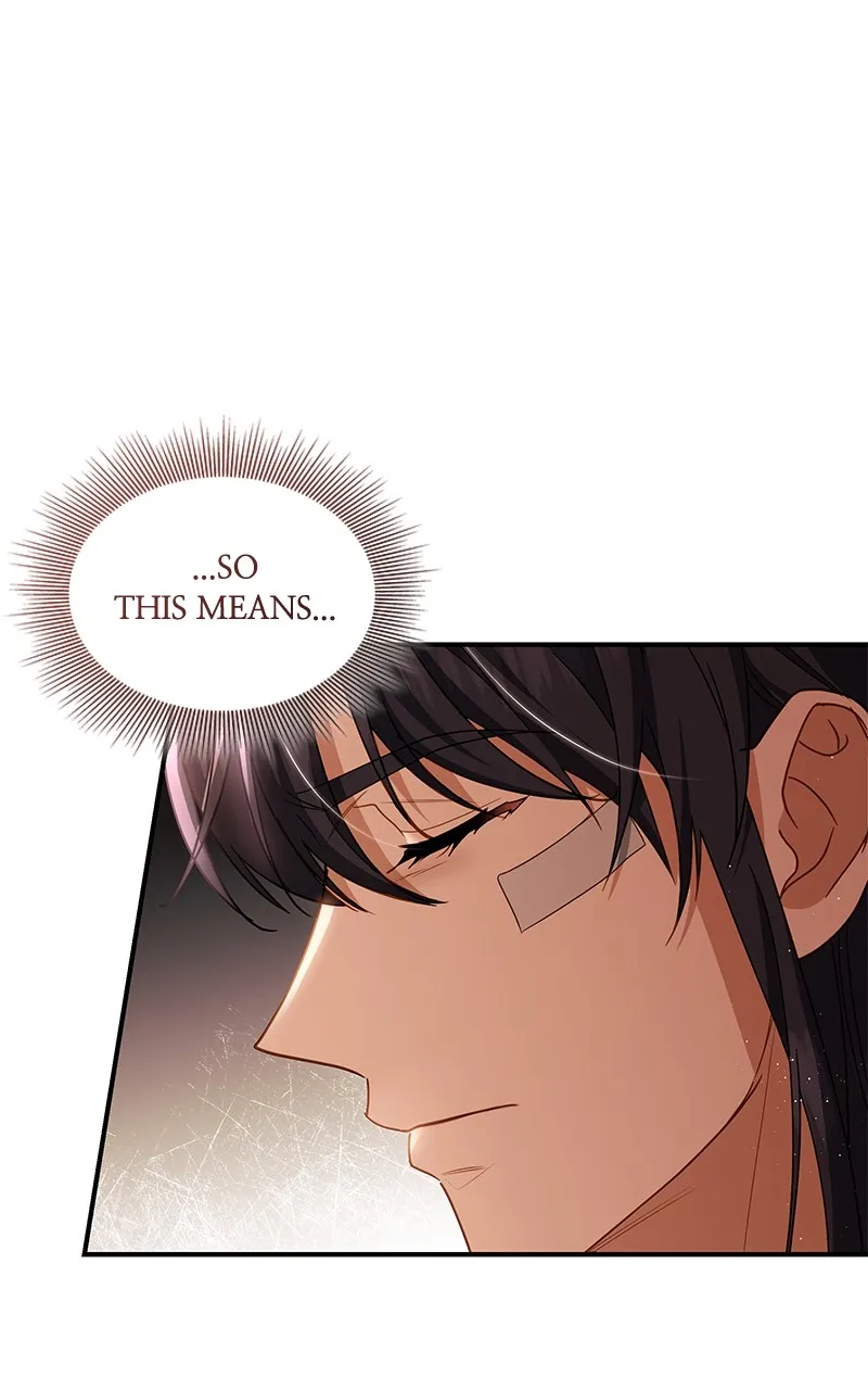 Read What Melvin Left Behind chapter 71 image 69 on Lezhin