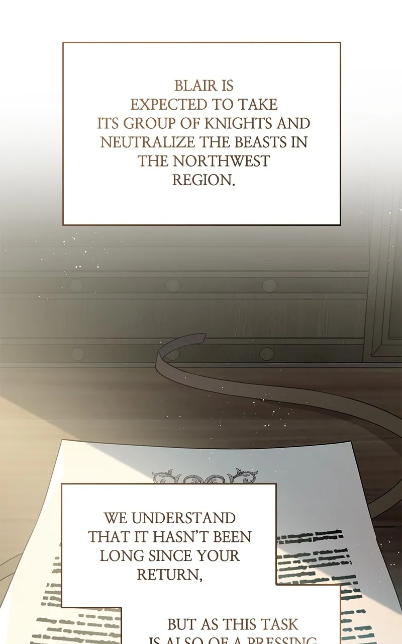 Read What Melvin Left Behind chapter 71 image 7 on Lezhin