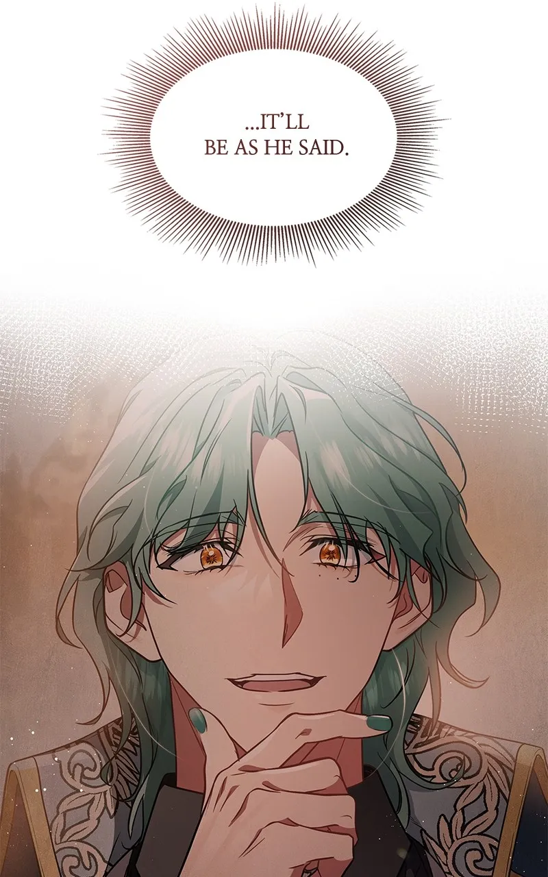 Read What Melvin Left Behind chapter 71 image 70 on Lezhin