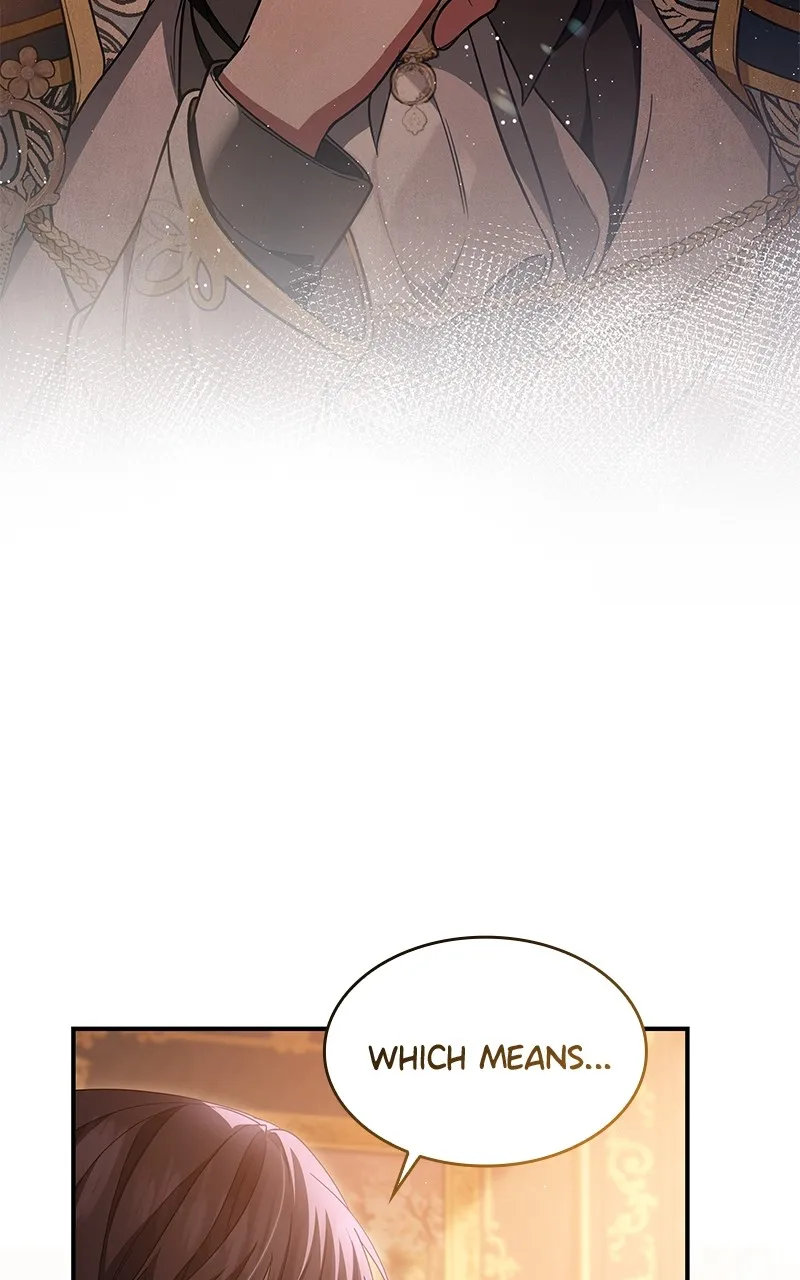 Read What Melvin Left Behind chapter 71 image 71 on Lezhin