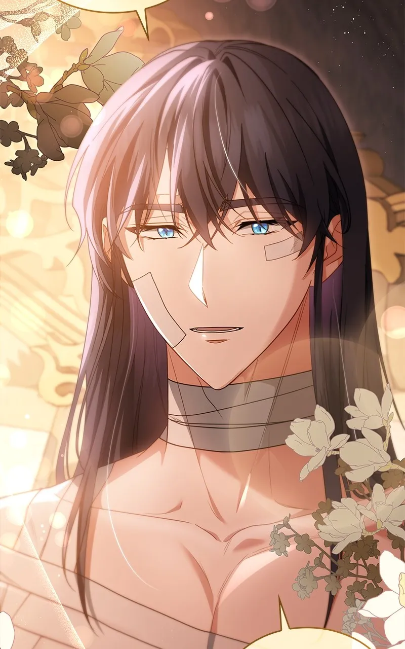 Read What Melvin Left Behind chapter 71 image 73 on Lezhin