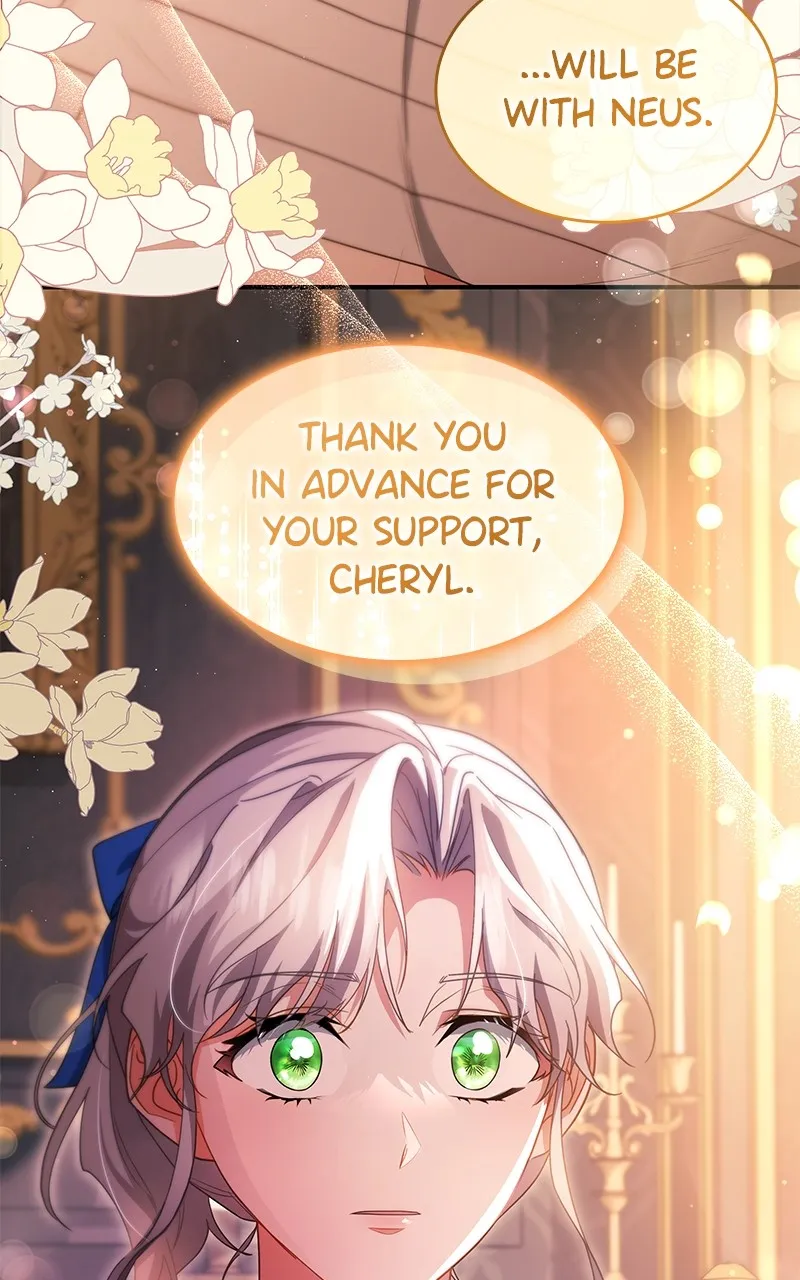 Read What Melvin Left Behind chapter 71 image 74 on Lezhin