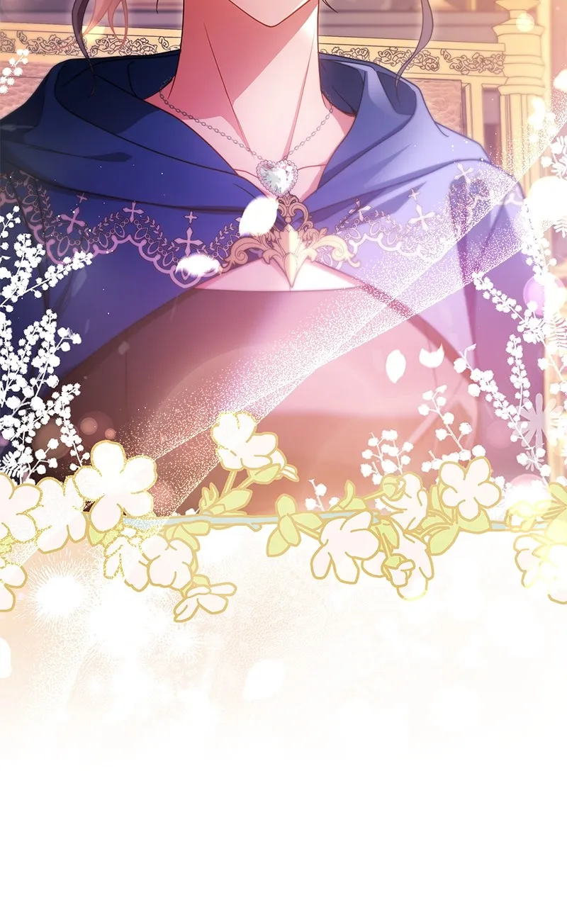 Read What Melvin Left Behind chapter 71 image 75 on Lezhin