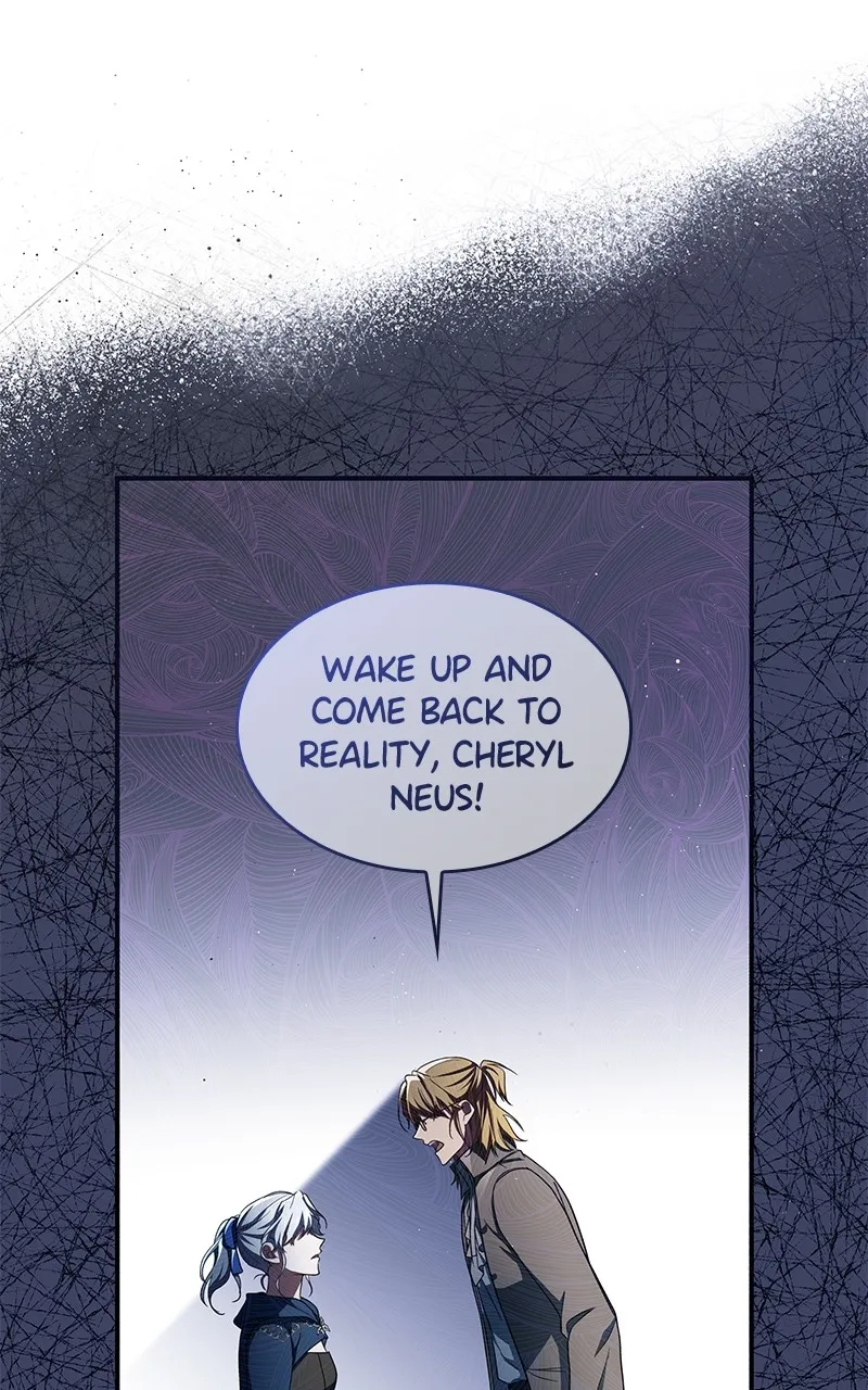 Read What Melvin Left Behind chapter 71 image 76 on Lezhin