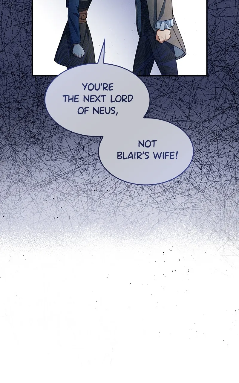 Read What Melvin Left Behind chapter 71 image 77 on Lezhin