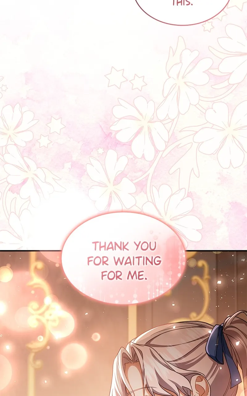 Read What Melvin Left Behind chapter 71 image 79 on Lezhin