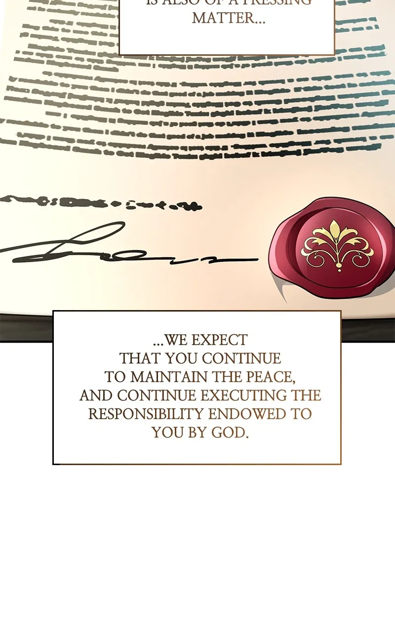 Read What Melvin Left Behind chapter 71 image 8 on Lezhin