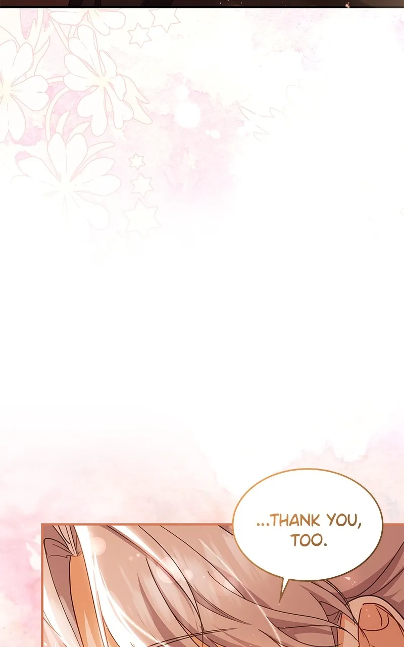 Read What Melvin Left Behind chapter 71 image 81 on Lezhin