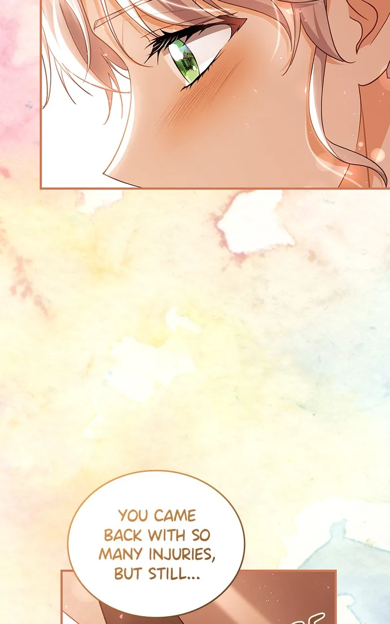 Read What Melvin Left Behind chapter 71 image 82 on Lezhin