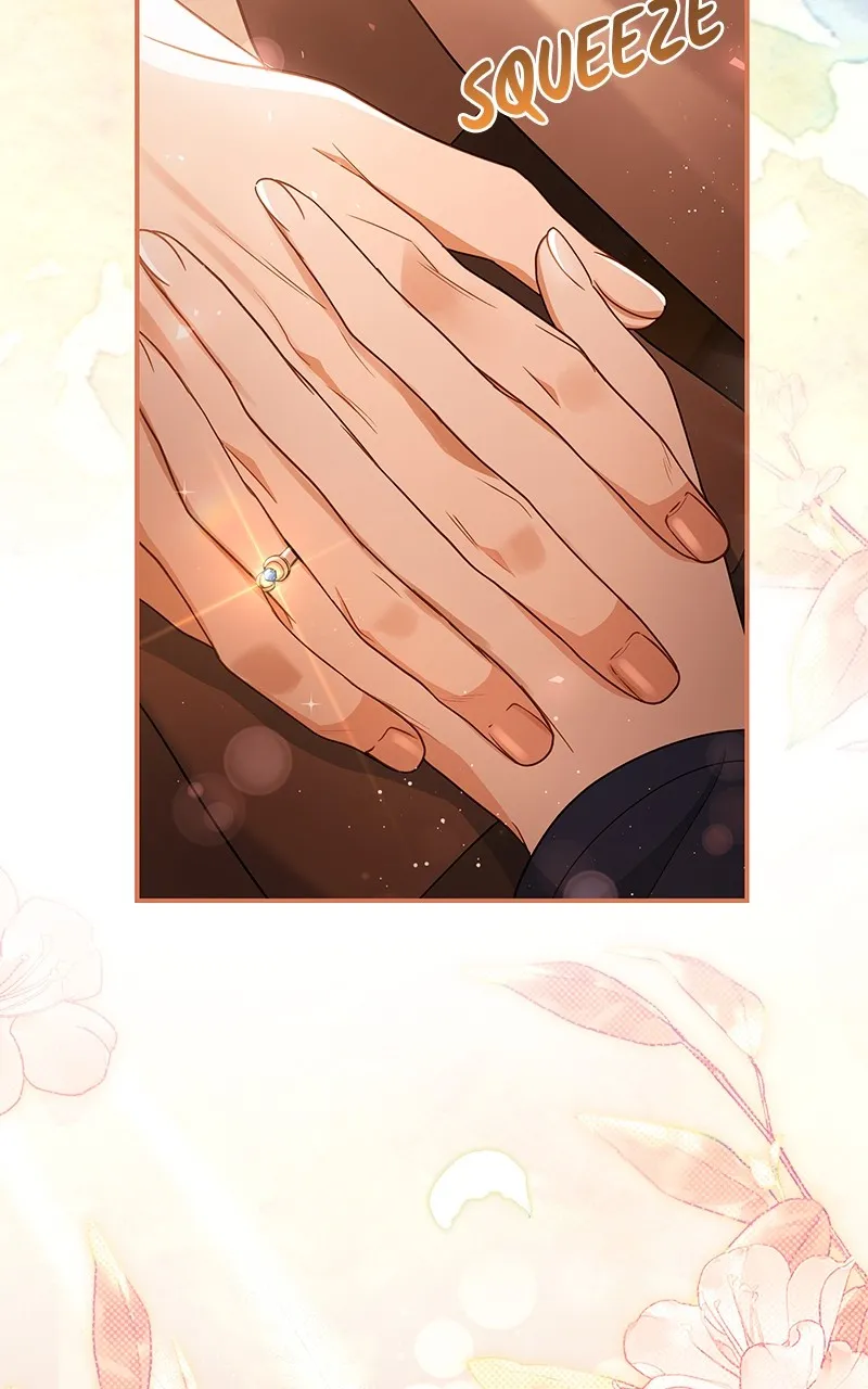 Read What Melvin Left Behind chapter 71 image 83 on Lezhin