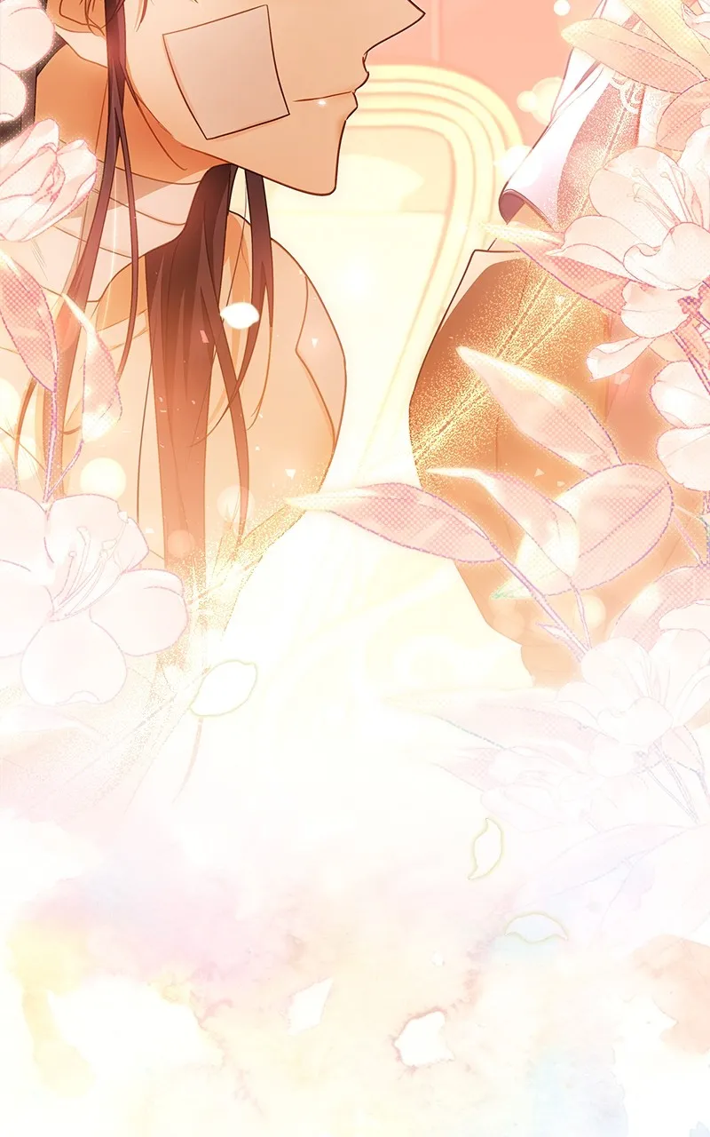Read What Melvin Left Behind chapter 71 image 85 on Lezhin