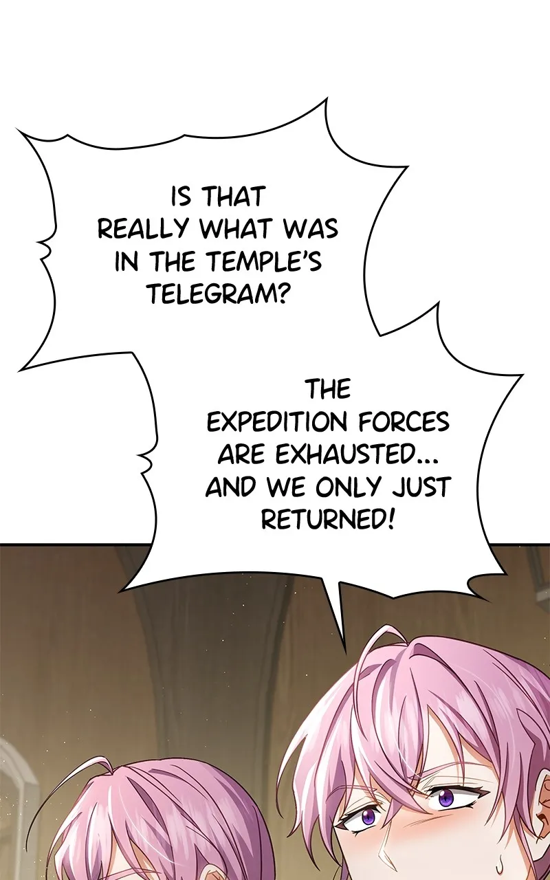 Read What Melvin Left Behind chapter 71 image 9 on Lezhin