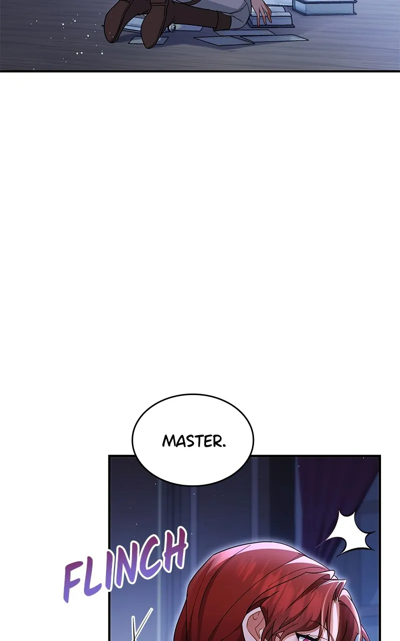 Read What Melvin Left Behind chapter 71 image 90 on Lezhin
