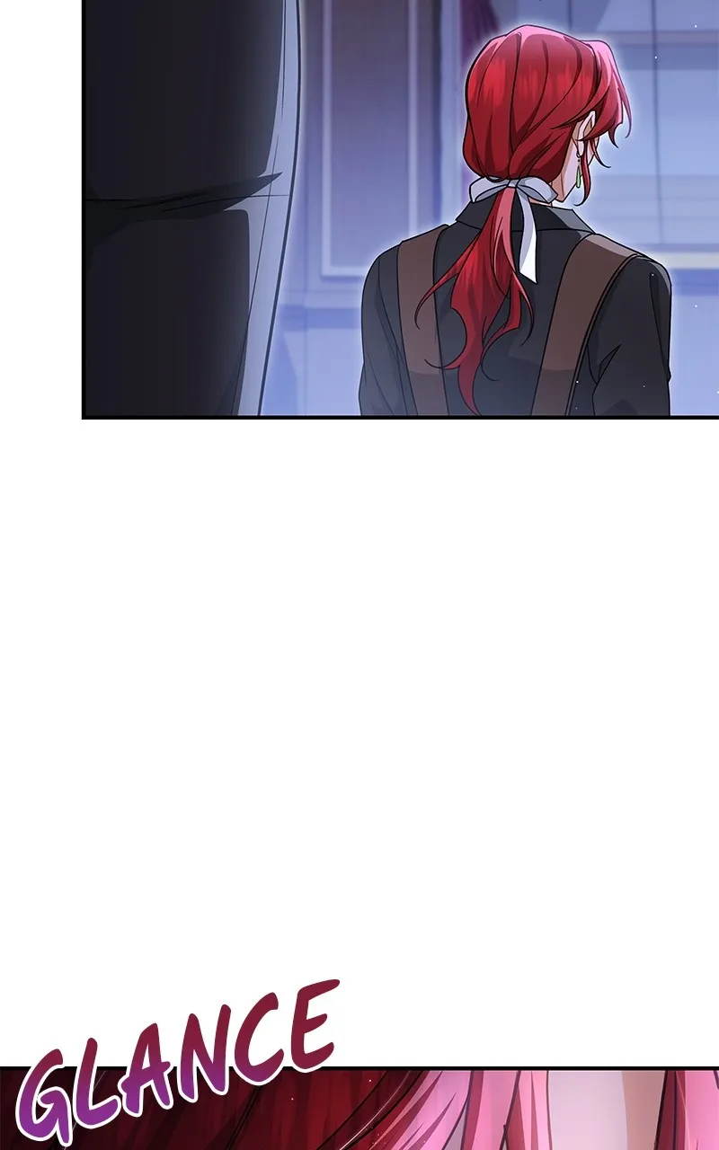 Read What Melvin Left Behind chapter 71 image 95 on Lezhin