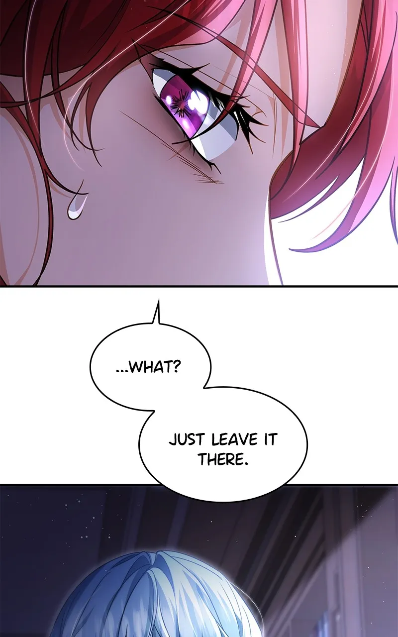 Read What Melvin Left Behind chapter 71 image 96 on Lezhin