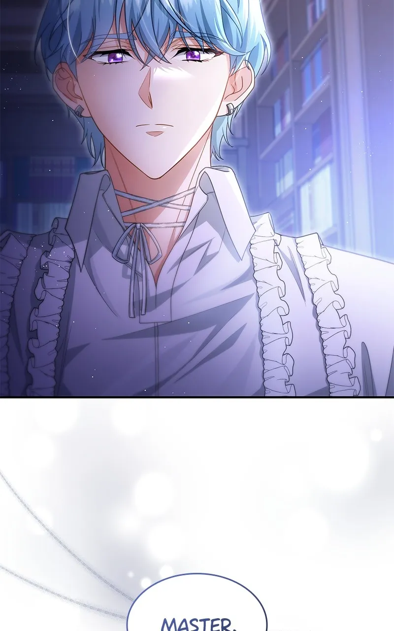 Read What Melvin Left Behind chapter 71 image 97 on Lezhin