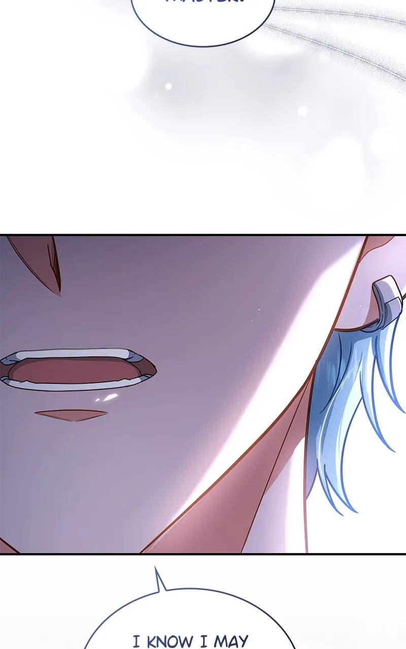 Read What Melvin Left Behind chapter 71 image 98 on Lezhin