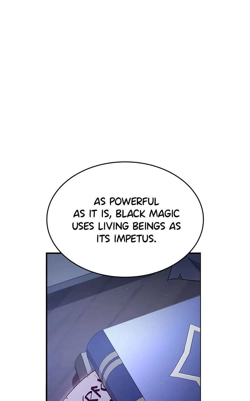 Read What Melvin Left Behind chapter 72 image 1 on Lezhin