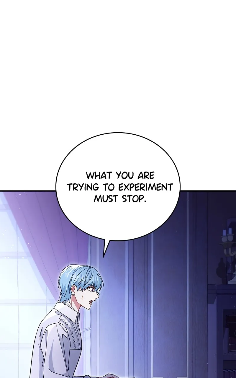 Read What Melvin Left Behind chapter 72 image 10 on Lezhin