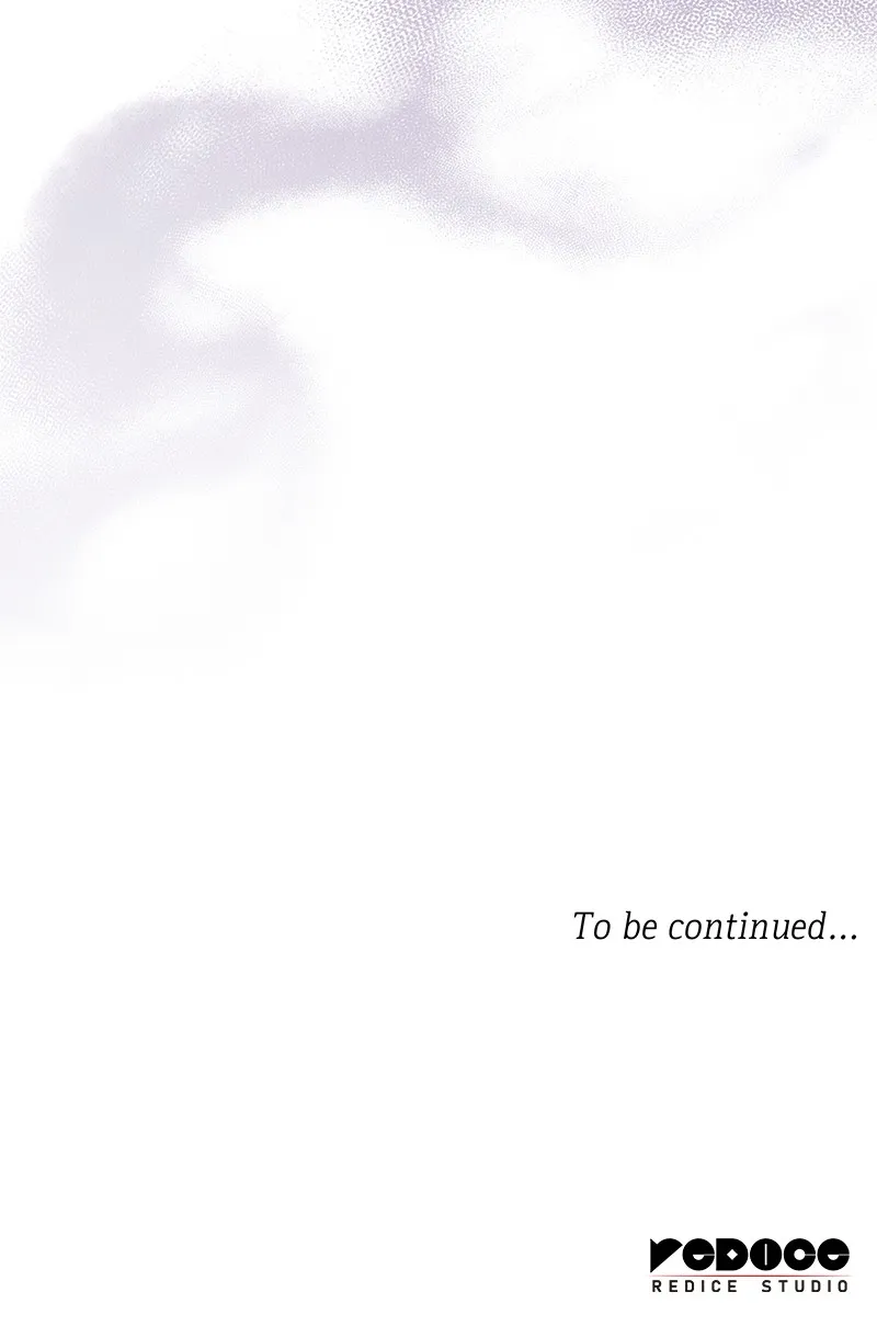 Read What Melvin Left Behind chapter 72 image 100 on Lezhin