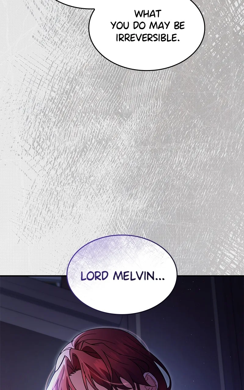 Read What Melvin Left Behind chapter 72 image 13 on Lezhin