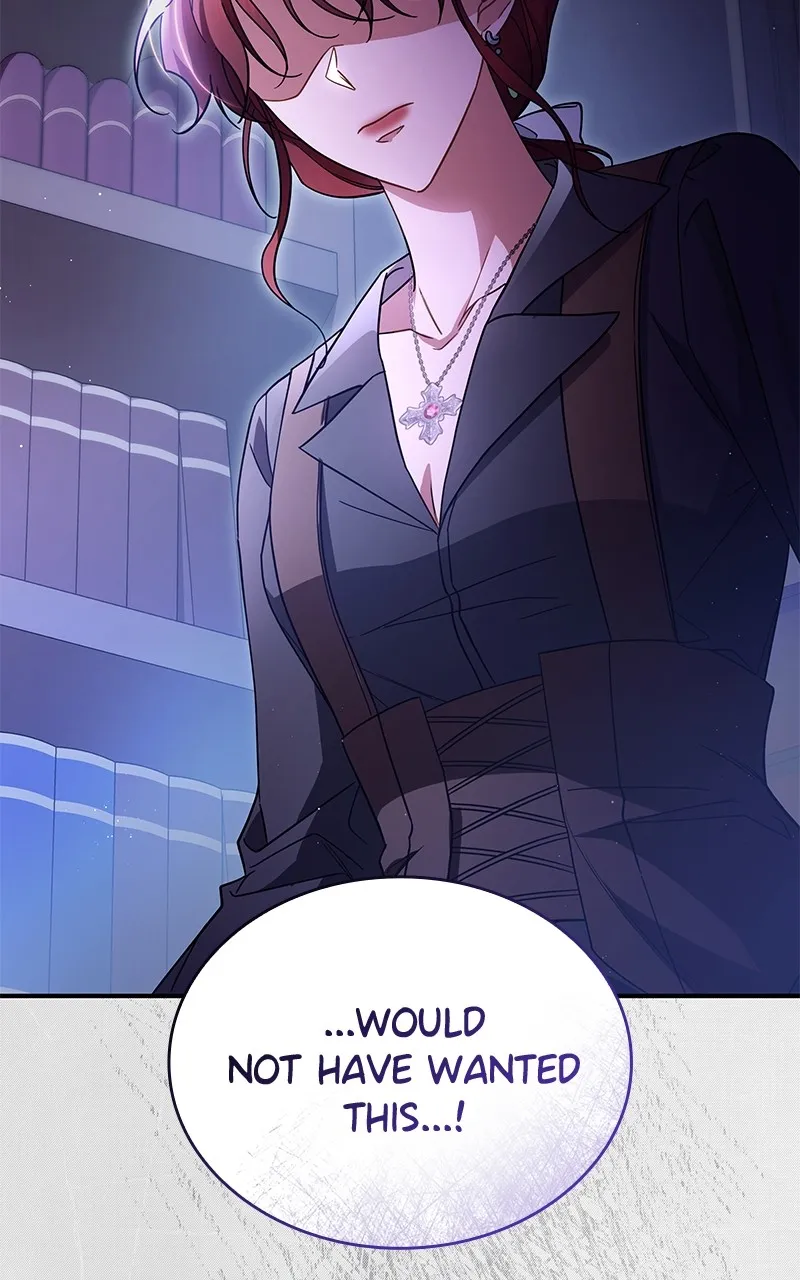 Read What Melvin Left Behind chapter 72 image 14 on Lezhin