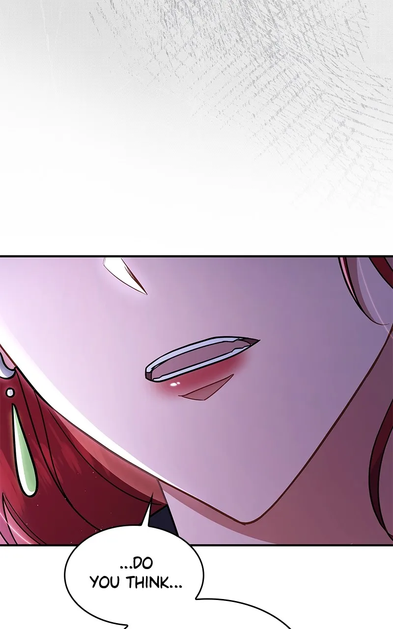 Read What Melvin Left Behind chapter 72 image 15 on Lezhin