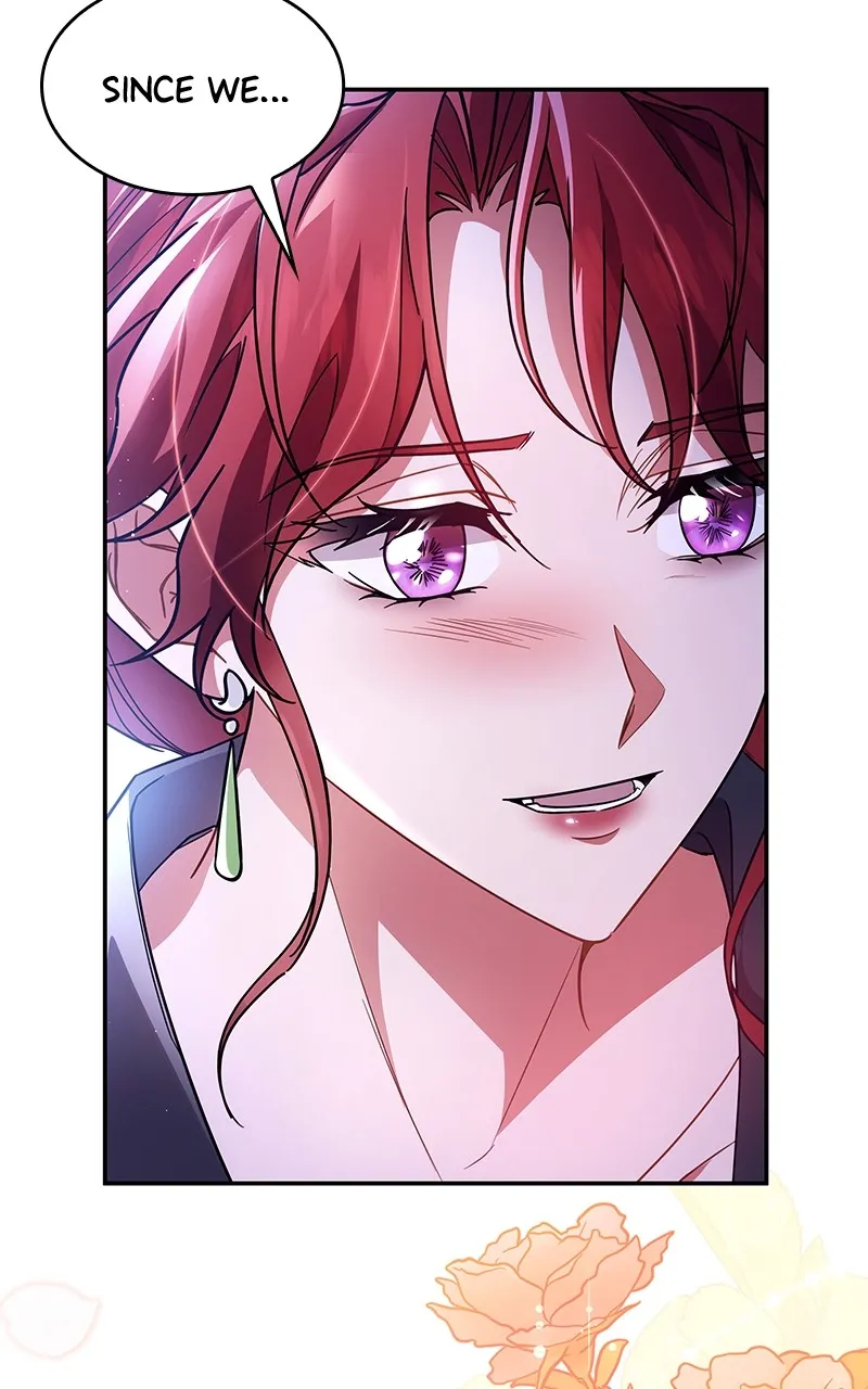 Read What Melvin Left Behind chapter 72 image 18 on Lezhin