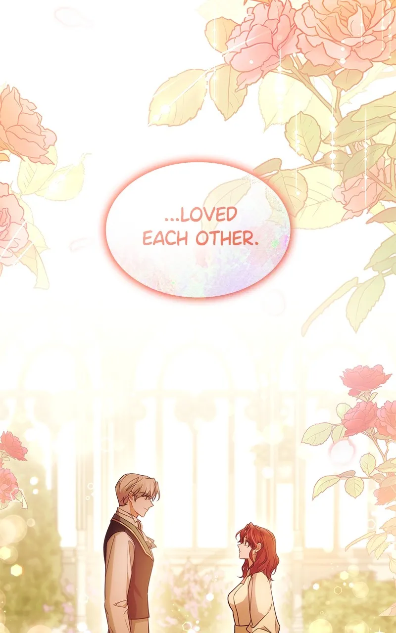 Read What Melvin Left Behind chapter 72 image 19 on Lezhin