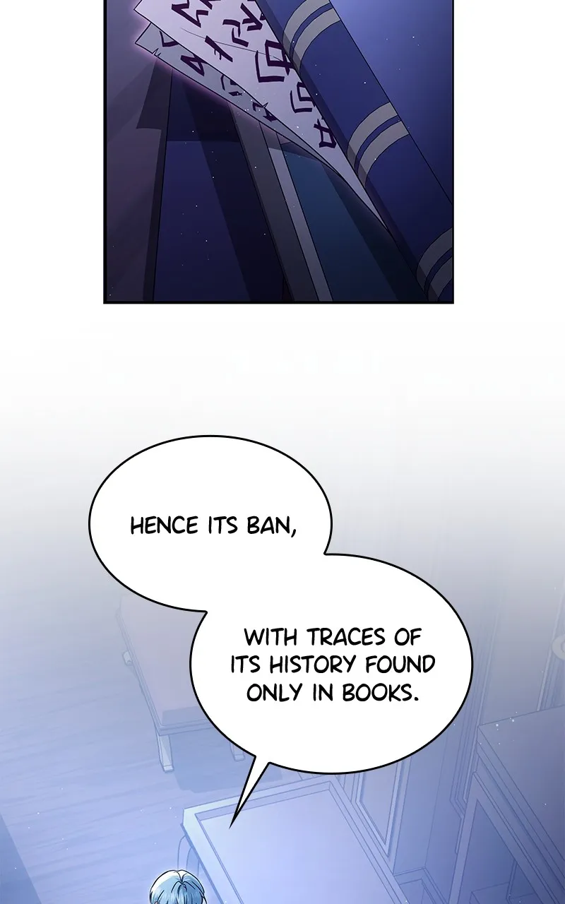 Read What Melvin Left Behind chapter 72 image 2 on Lezhin