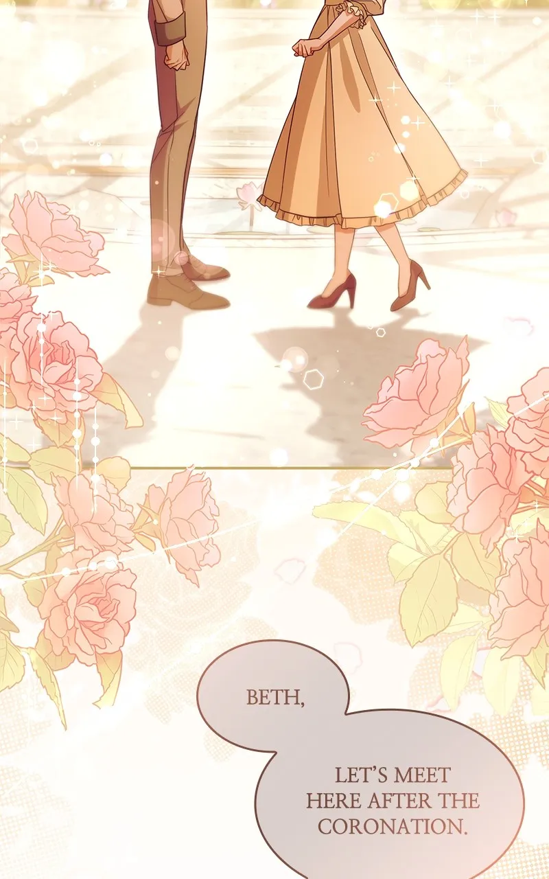 Read What Melvin Left Behind chapter 72 image 20 on Lezhin