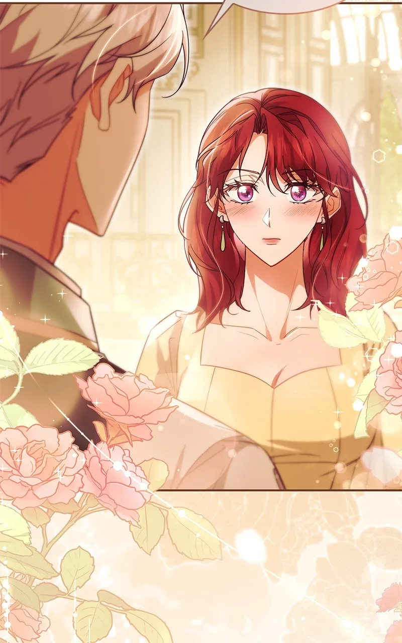 Read What Melvin Left Behind chapter 72 image 21 on Lezhin