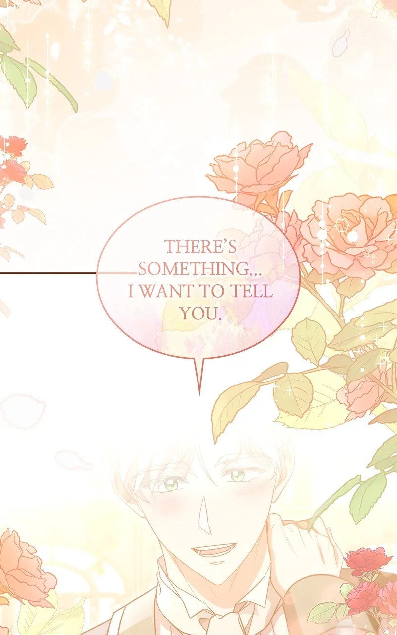 Read What Melvin Left Behind chapter 72 image 22 on Lezhin