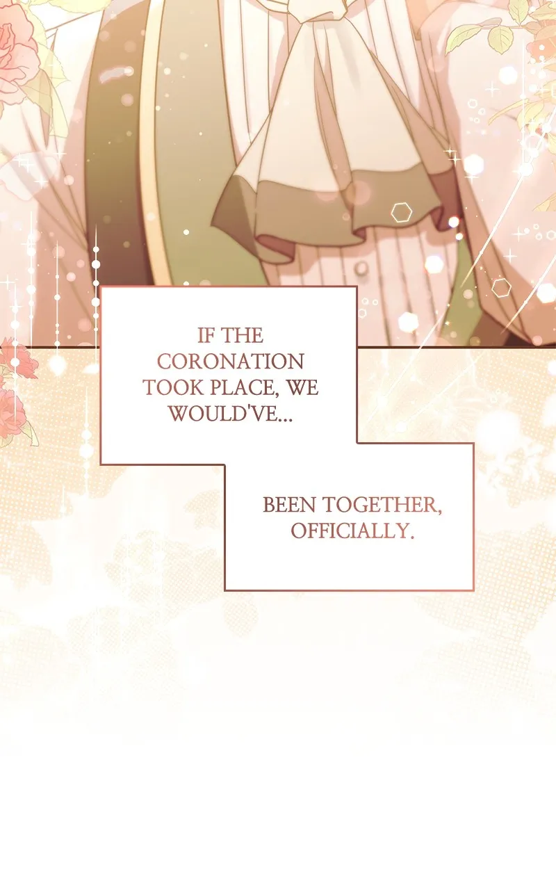Read What Melvin Left Behind chapter 72 image 23 on Lezhin