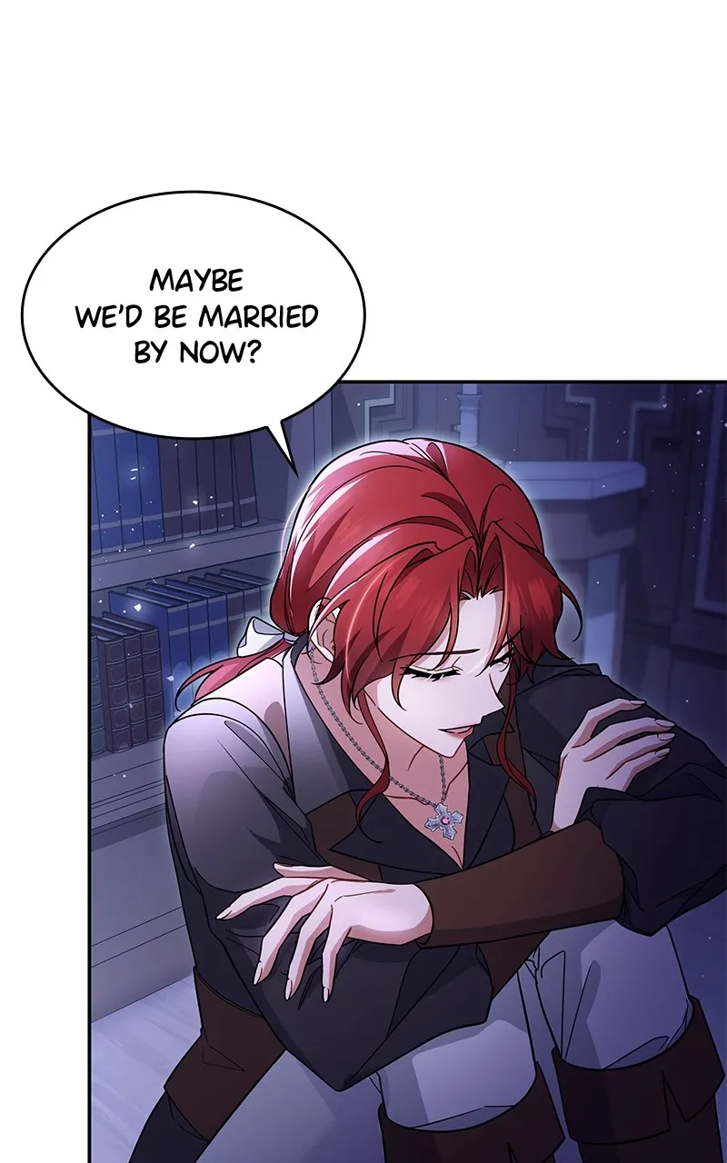 Read What Melvin Left Behind chapter 72 image 24 on Lezhin