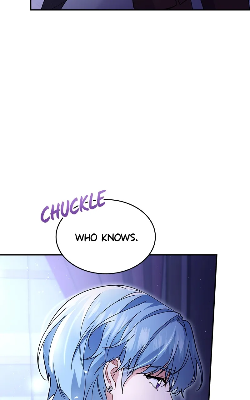 Read What Melvin Left Behind chapter 72 image 25 on Lezhin