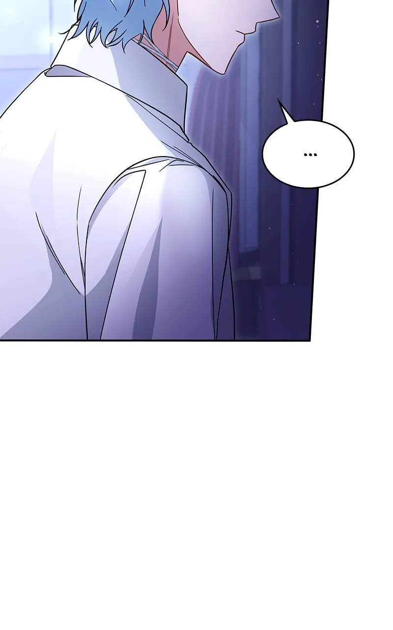 Read What Melvin Left Behind chapter 72 image 26 on Lezhin