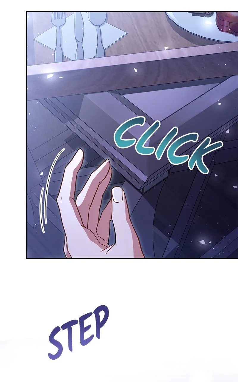 Read What Melvin Left Behind chapter 72 image 27 on Lezhin
