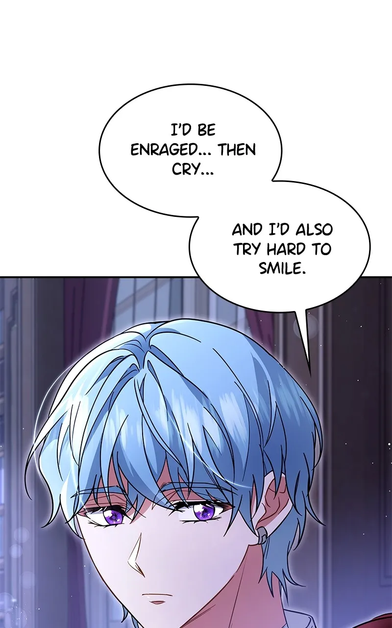 Read What Melvin Left Behind chapter 72 image 30 on Lezhin