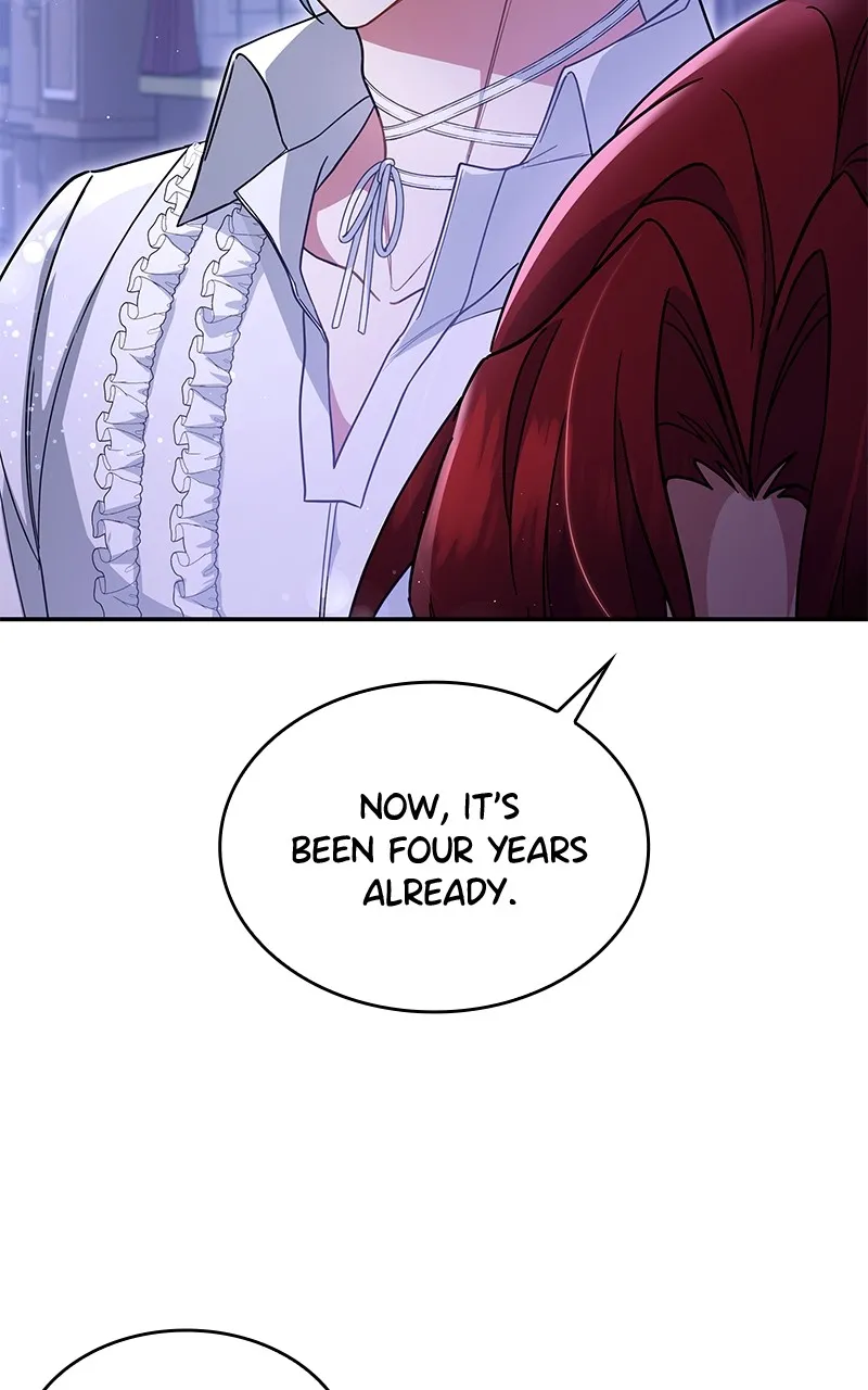 Read What Melvin Left Behind chapter 72 image 31 on Lezhin