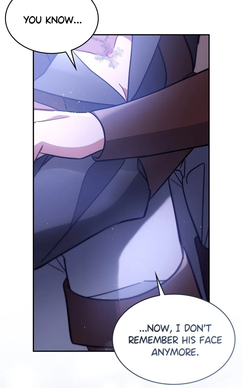 Read What Melvin Left Behind chapter 72 image 32 on Lezhin