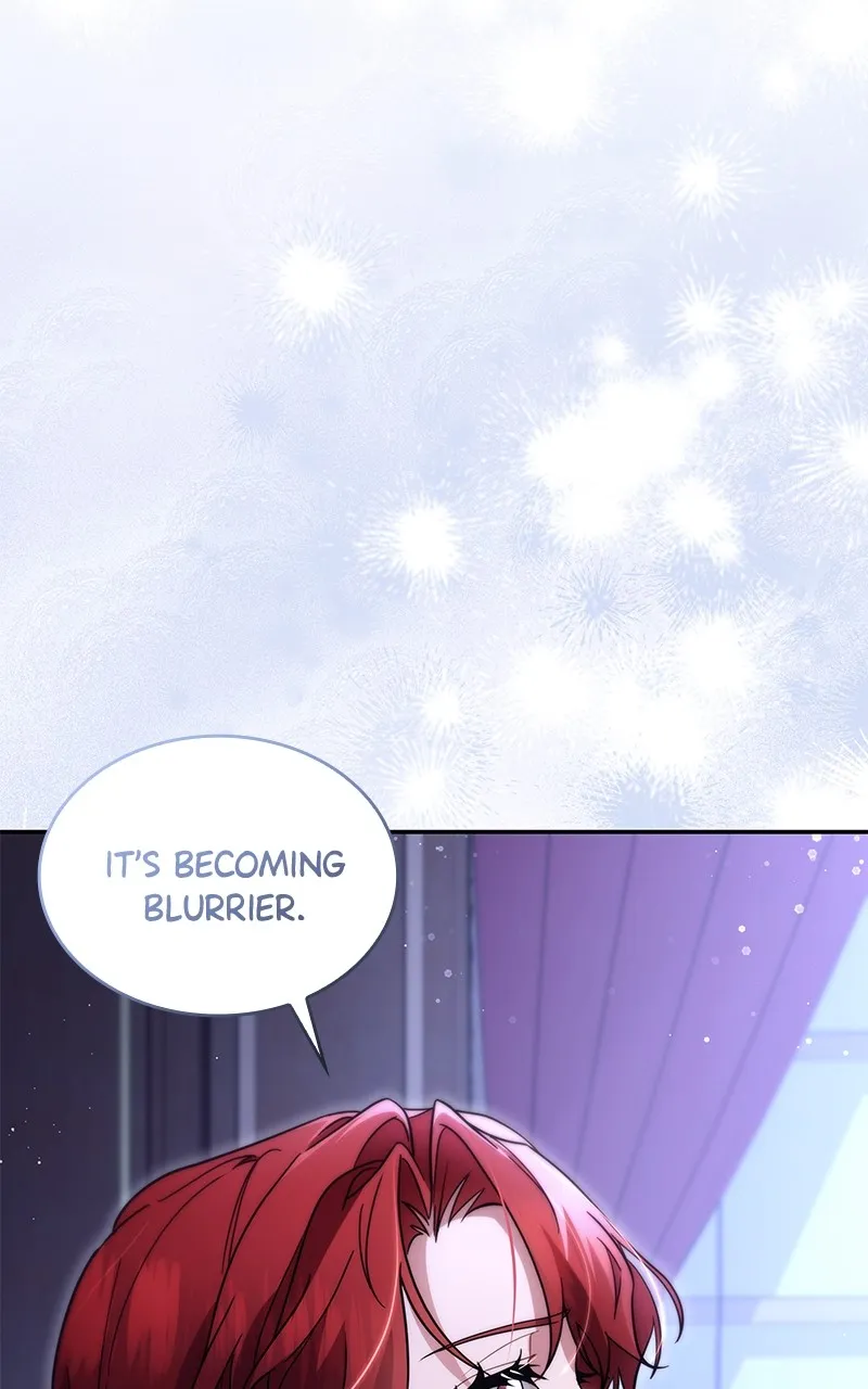 Read What Melvin Left Behind chapter 72 image 33 on Lezhin