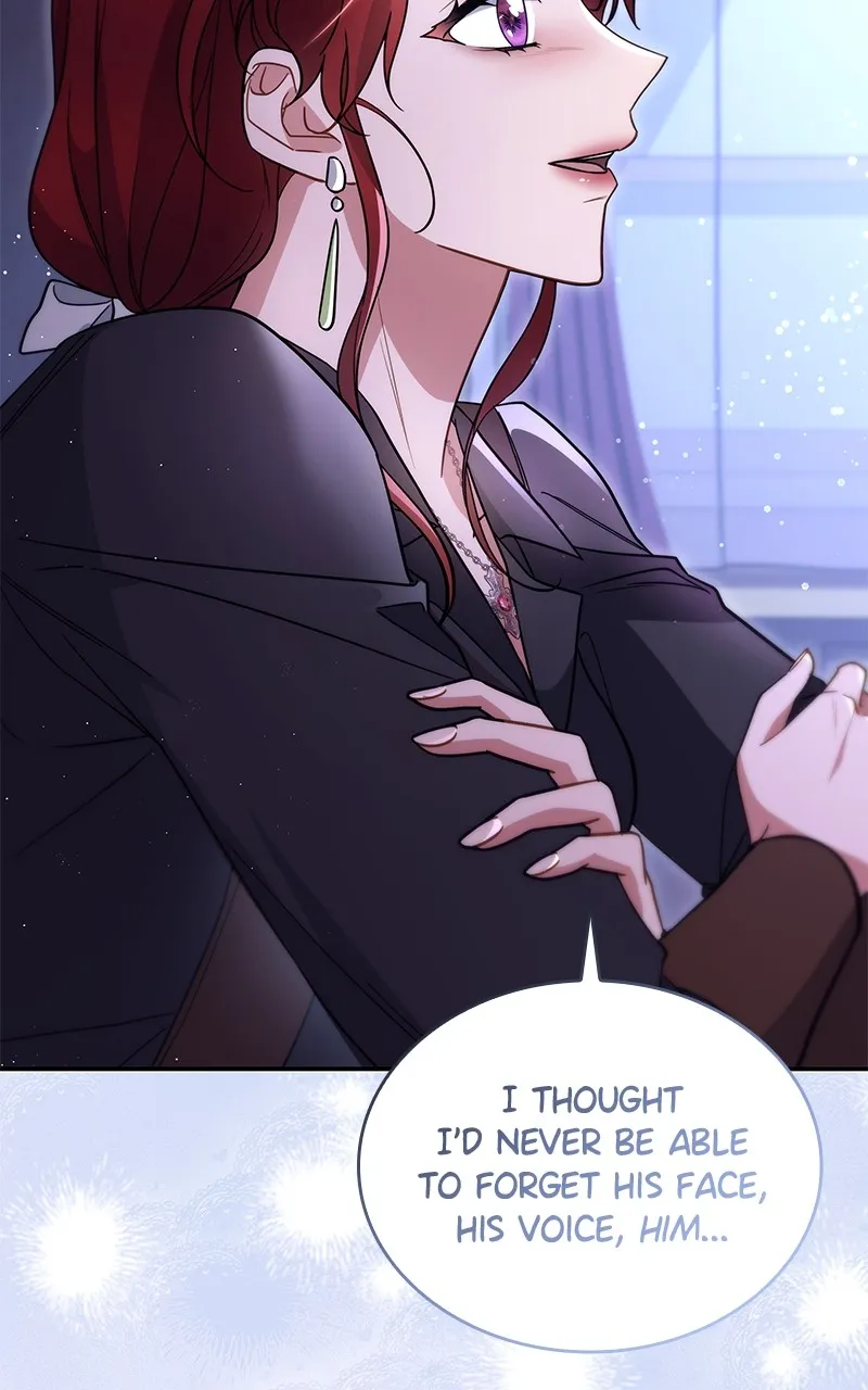 Read What Melvin Left Behind chapter 72 image 34 on Lezhin