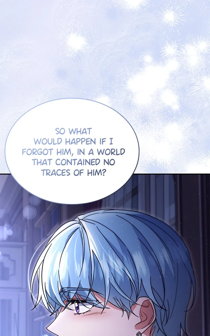 Read What Melvin Left Behind chapter 72 image 35 on Lezhin