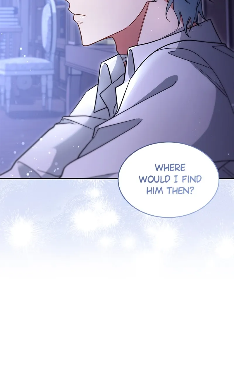 Read What Melvin Left Behind chapter 72 image 36 on Lezhin