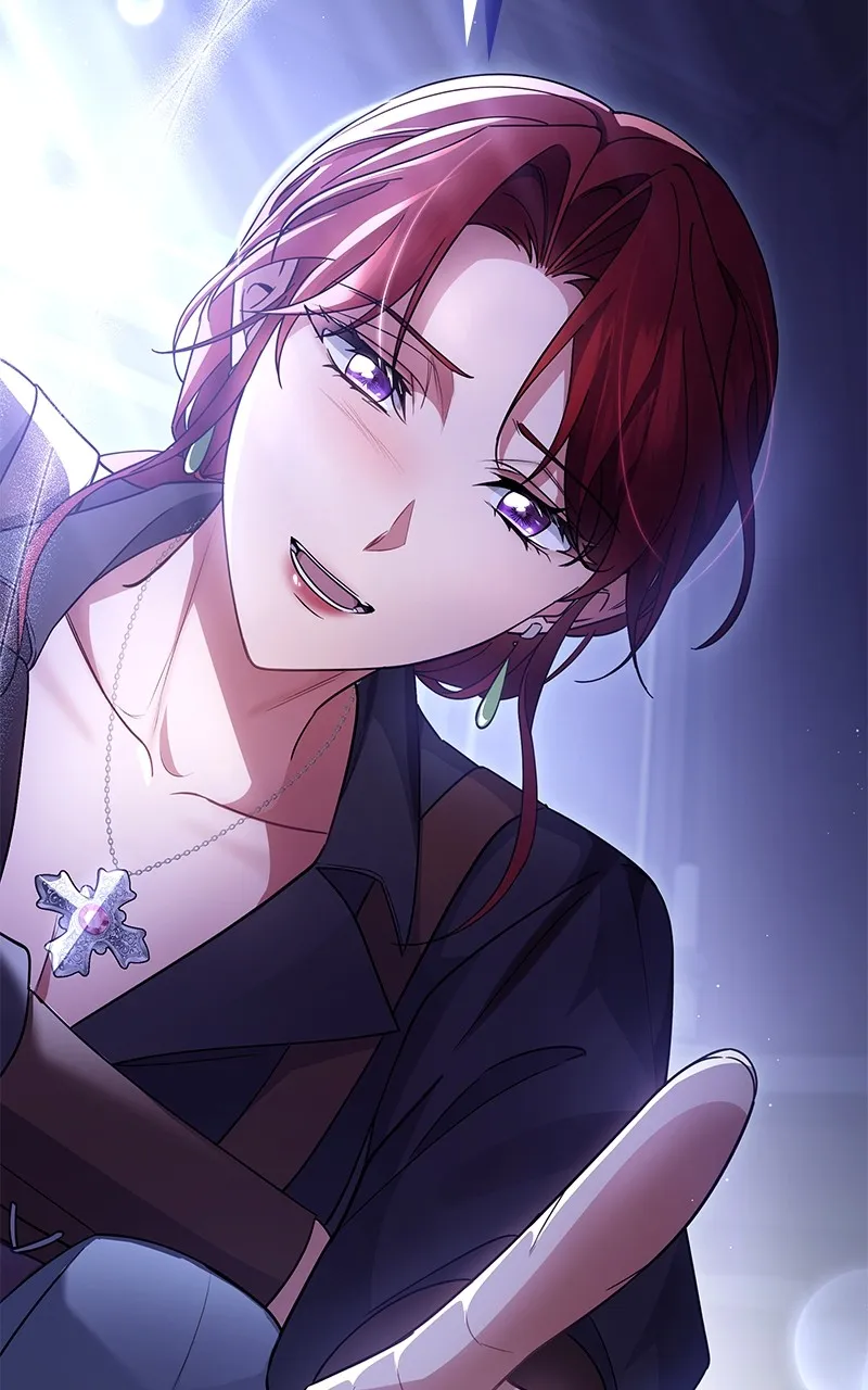 Read What Melvin Left Behind chapter 72 image 39 on Lezhin