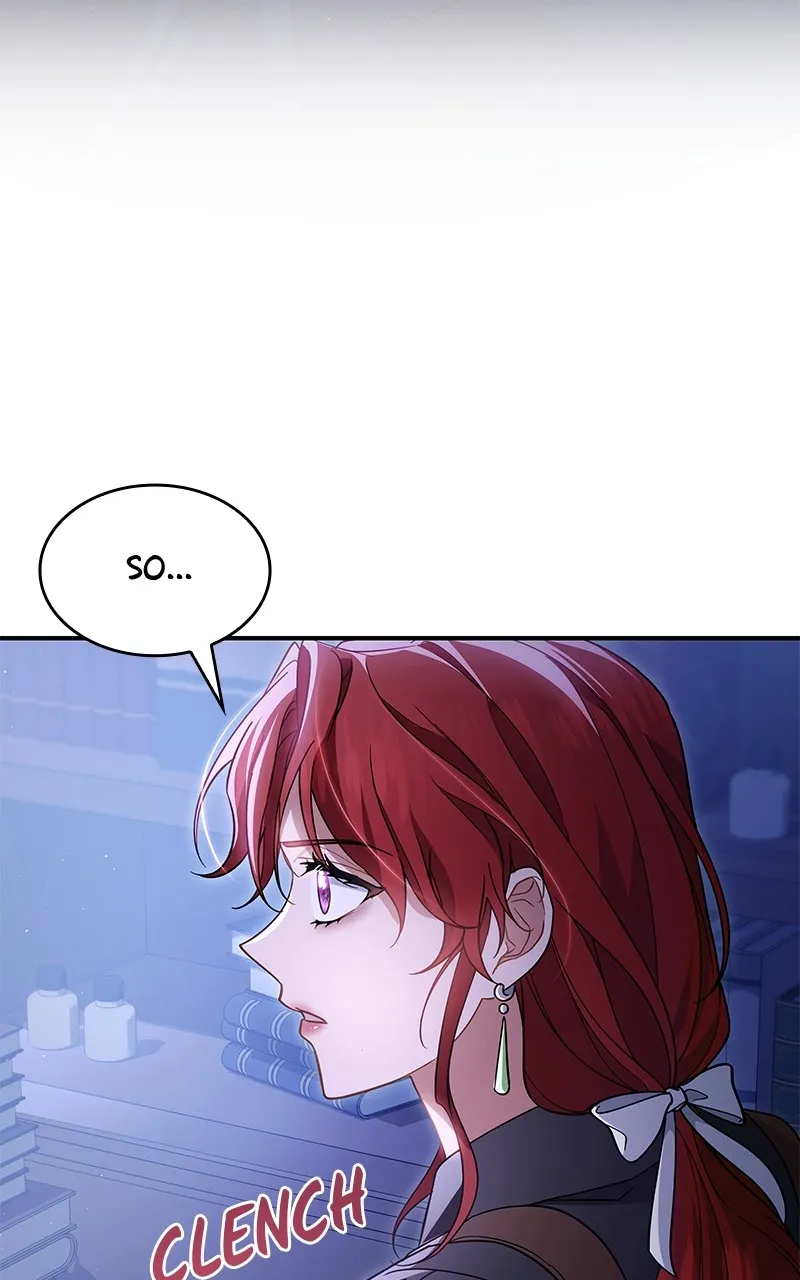 Read What Melvin Left Behind chapter 72 image 4 on Lezhin