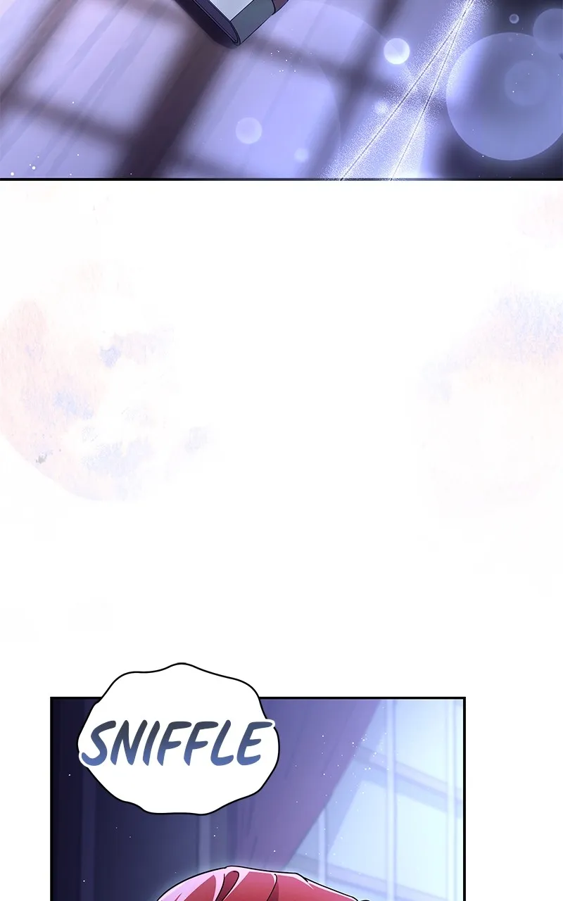 Read What Melvin Left Behind chapter 72 image 41 on Lezhin