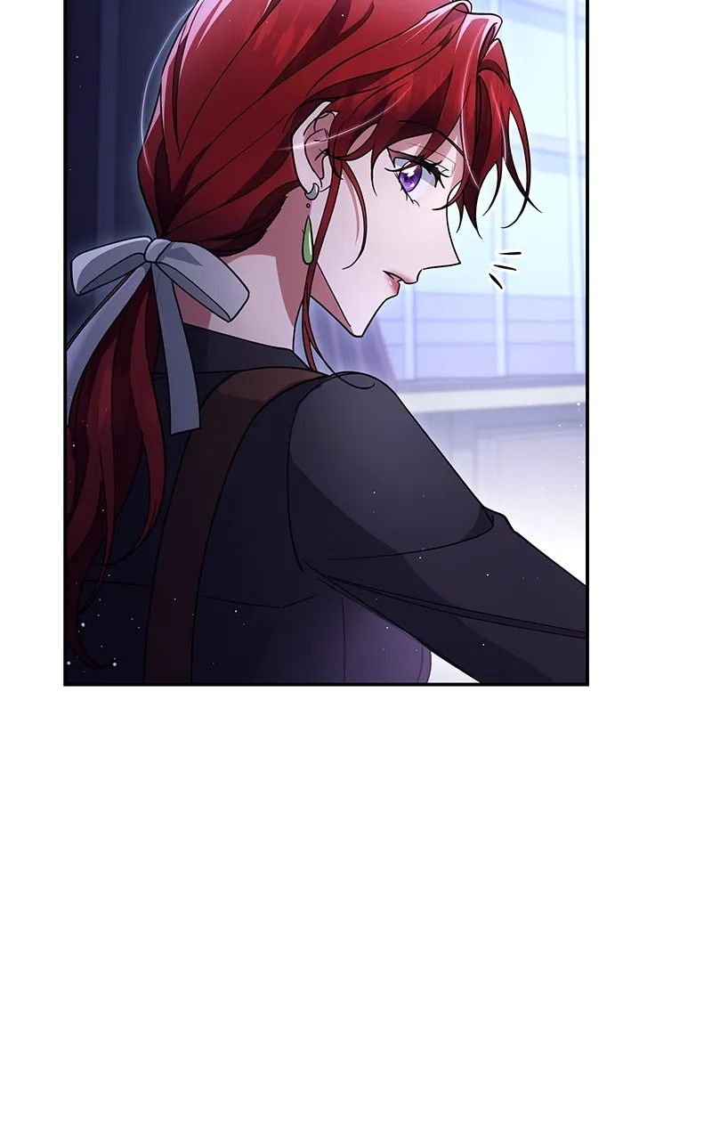 Read What Melvin Left Behind chapter 72 image 42 on Lezhin